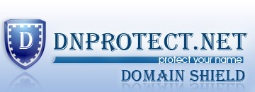 DNPROTECT.net